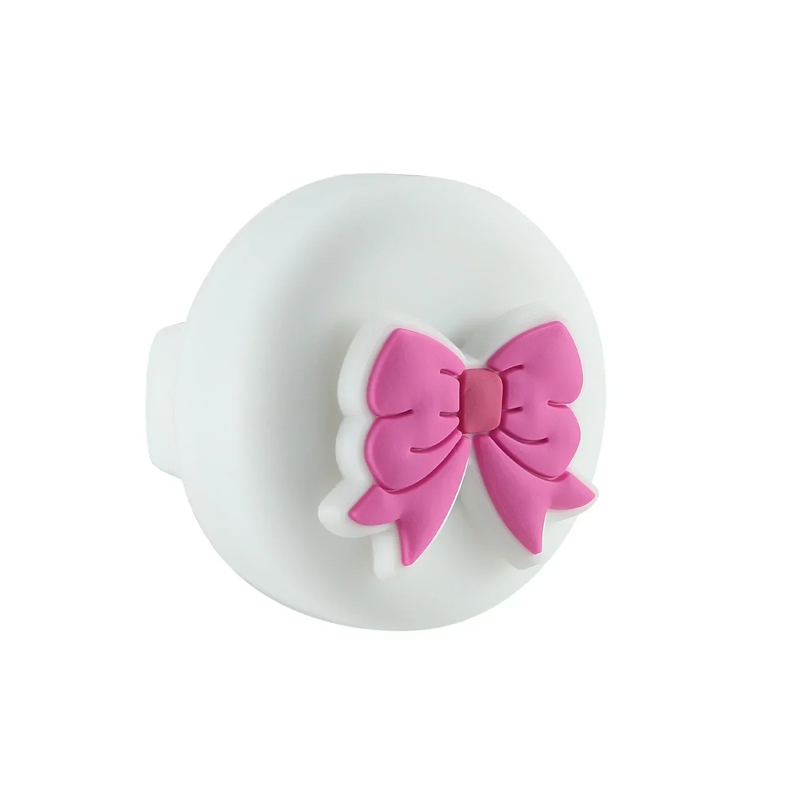 Kids Waterproof AirTag Shoelace Holder – Hidden GPS Tracker Case with Cute Cartoon Design