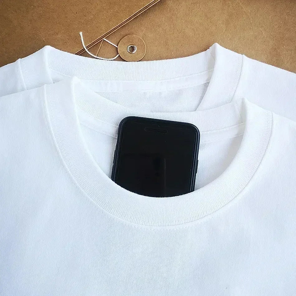 Hot Anime Hashibira Inosuke Cartoon Demon Slayer T Shirt Summer Fashion