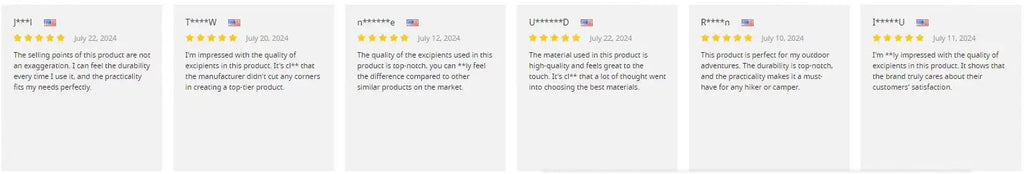 Anime Hoodie Kawaii Forger Anya Spy X Family Kawaii Manga Graphic Sweatshirt