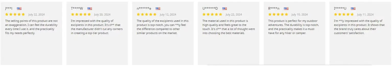 Anime Hoodie Kawaii Forger Anya Spy X Family Kawaii Manga Graphic Sweatshirt