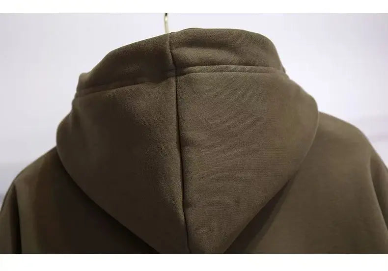 Anime Hoodie Kawaii Forger Anya Spy X Family Kawaii Manga Graphic Sweatshirt