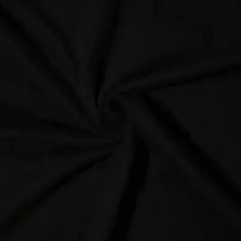 Hot Anime Hashibira Inosuke Cartoon Demon Slayer T Shirt Summer Fashion