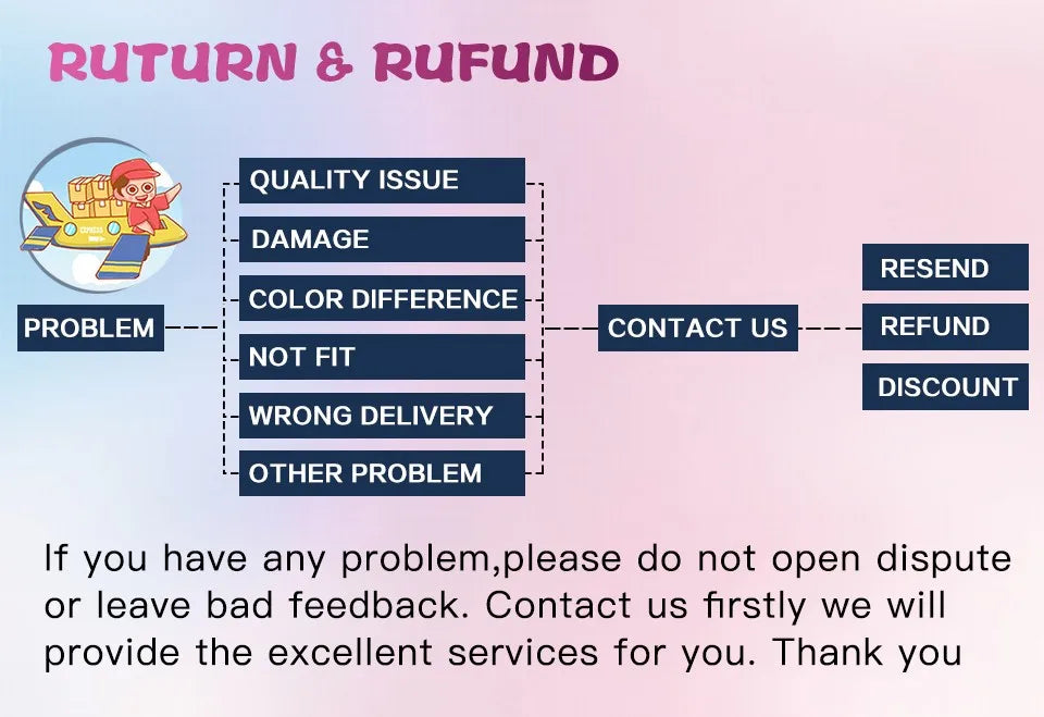 Peel & Glow Lips Tint                                                                                                                  Long-Lasting Waterproof Lip Stain