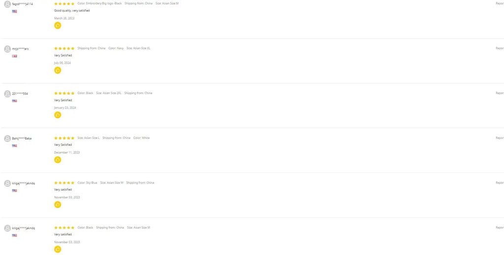 Anime Hoodie Kawaii Forger Anya Spy X Family Kawaii Manga Graphic Sweatshirt