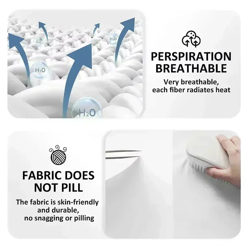 Hot Anime Hashibira Inosuke Cartoon Demon Slayer T Shirt Summer Fashion