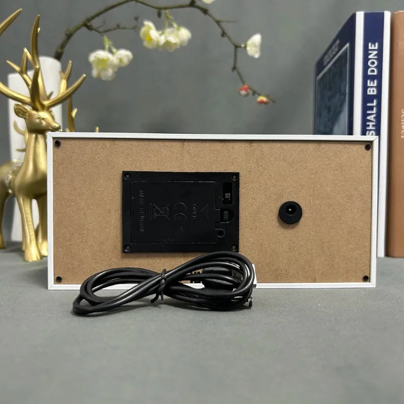 BLEACH Anime Led Paper Carving Lamp