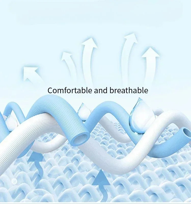 Hot Anime Hashibira Inosuke Cartoon Demon Slayer T Shirt Summer Fashion