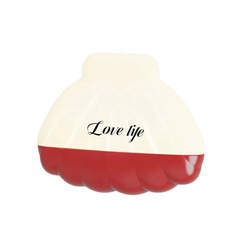 Reusable Lint Roller for Clothing Portable Washable Pellet Fluff Lint Remover Pet Hair Remover Office Use