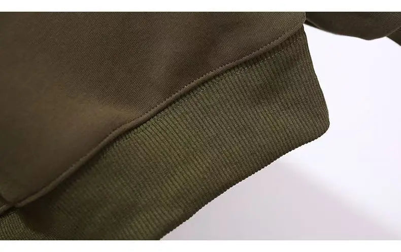 Anime Hoodie Kawaii Forger Anya Spy X Family Kawaii Manga Graphic Sweatshirt