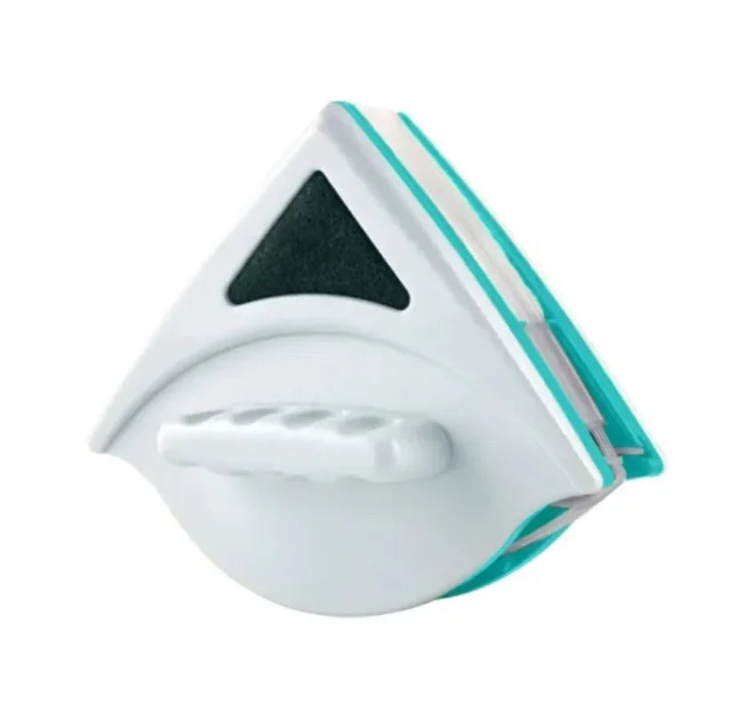 MagnaClean Pro™
Double-Sided Magnetic Window Cleaner