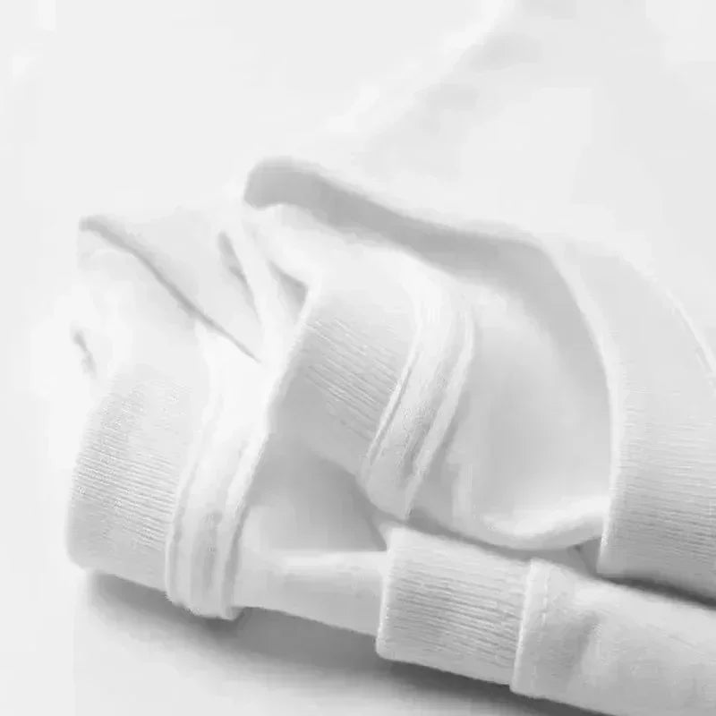 Hot Anime Hashibira Inosuke Cartoon Demon Slayer T Shirt Summer Fashion