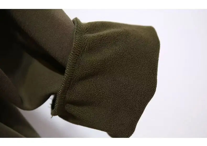 Anime Hoodie Kawaii Forger Anya Spy X Family Kawaii Manga Graphic Sweatshirt