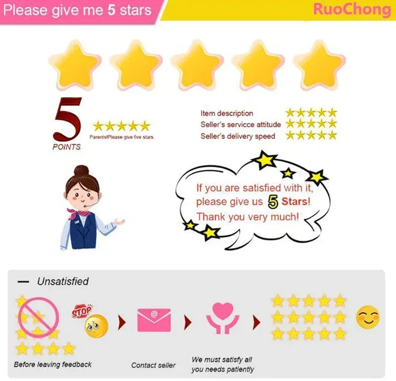 Demon Slayer Katana 72cm Assembled Sword