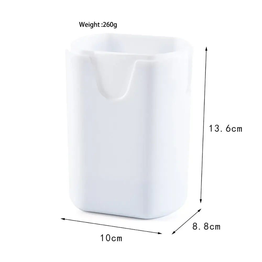 Quick Press French Fry Cutter – Easy Vegetable & Potato Slicer