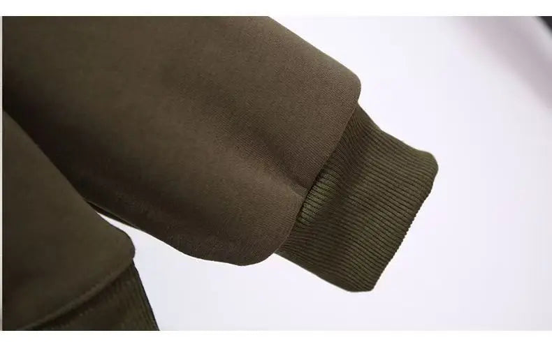 Anime Hoodie Kawaii Forger Anya Spy X Family Kawaii Manga Graphic Sweatshirt